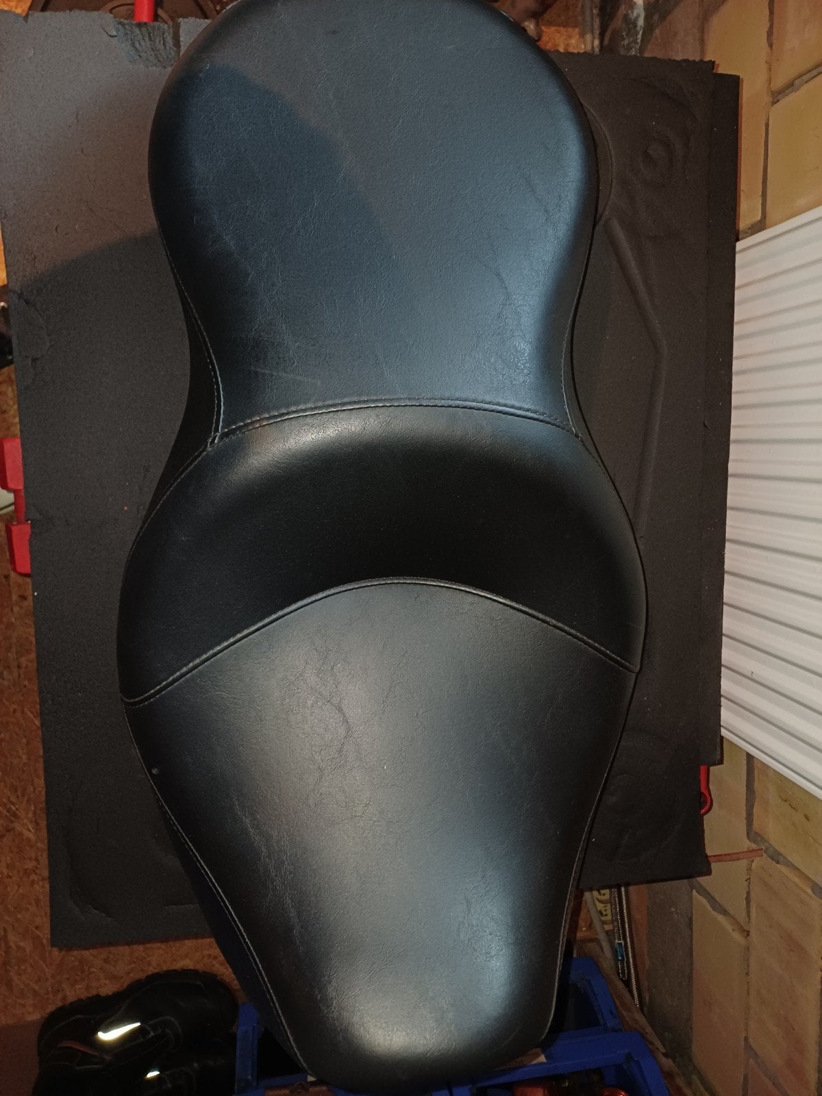 te koop, Motoren, Ophalen