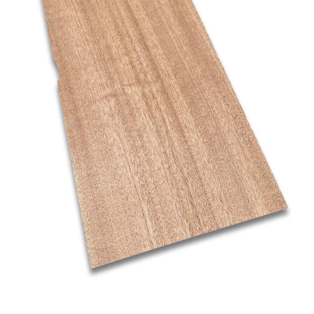 Placage Okoumé | 240x20 cm, Hobby & Loisirs créatifs, Hobby & Loisirs Autre, Envoi, Neuf