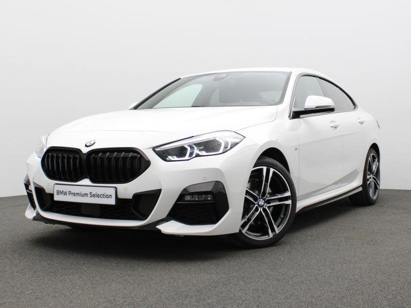 BMW 2-Serie m sport - automaat - led, Noir, Diesel, Automatique, https://public.car-pass.be/vhr/0dcfd634-21ab-4100-a14b-7406451ee7c2