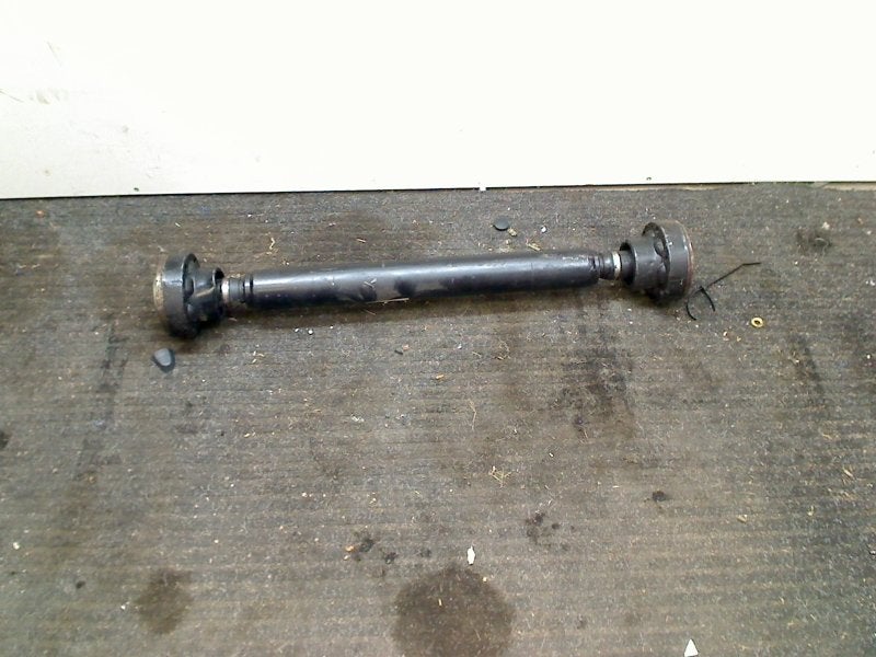 CARDANAS Q7 Cayenne Touareg (7LA / 7L6) (7L0521101B), Auto-onderdelen, Gebruikt, Volkswagen, Volkswagen AG, Kundenbetreuung@volkswagen.de