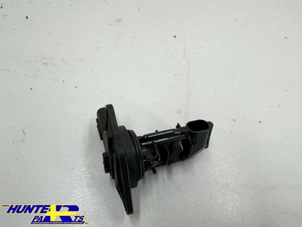 Luchtmassameter Volvo XC90/V40/V60/XC40 ('14-'22) 31430000, Gebruikt, Ophalen of Verzenden, Volvo, Volvo