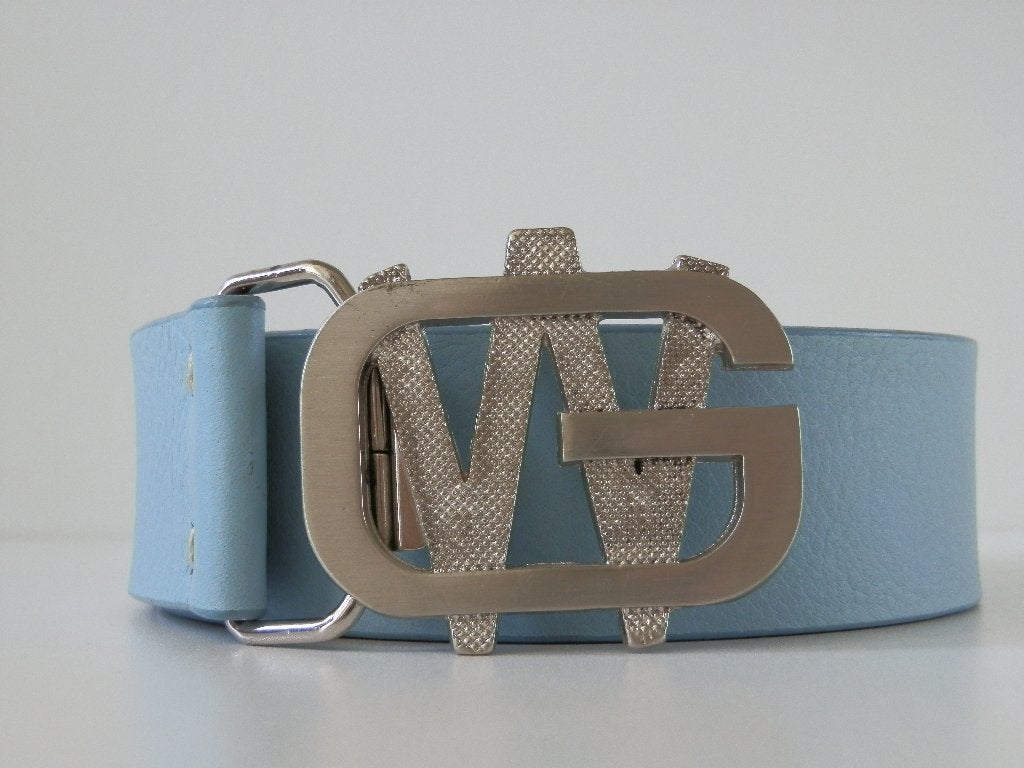 Ceinture GANT., Vêtements | Femmes, Ceintures, Comme neuf, Ceinture taille, 100 cm ou plus, 3 à 5 cm, Autres couleurs, Cuir véritable