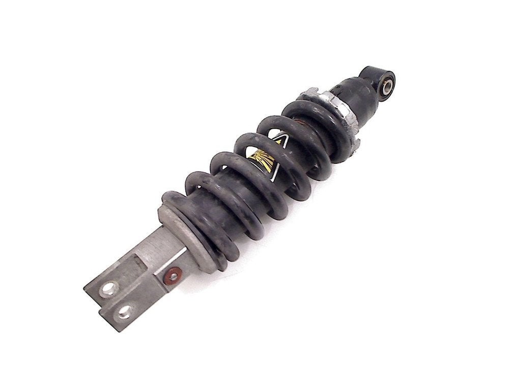AMORTISSEUR ARRIÈRE Yamaha, Dhr. S. di Majo, Utilisé, Info@cama-motorparts.nl, P.J. Troelstraweg 8 8
3144 CX  MAASSLUIS, NL