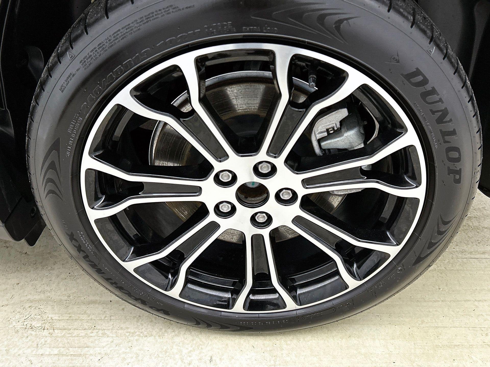 smart #3 BEV 66KWH Premium | Panoramisch Dak | Navigatie | A, Autos, Achat, Entreprise, Volant multifonction, 5 portes