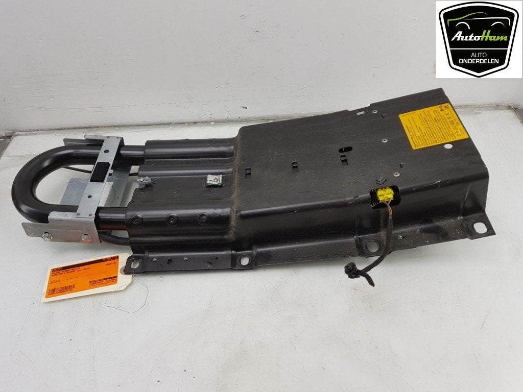 DIVERS Rolbar airbag rechts E (R207) (|A2078600632|), Utilisé, Mercedes-Benz