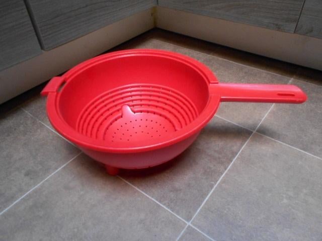 Tupperware / Per stuk 4 € / 7 stuks voor 15 €, Ophalen of Verzenden, Zo goed als nieuw