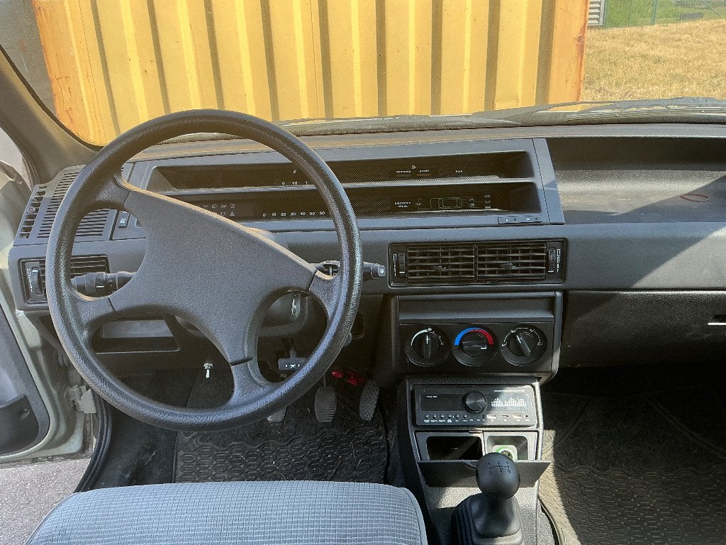 Fiat Tipo digitaal !, foto 9