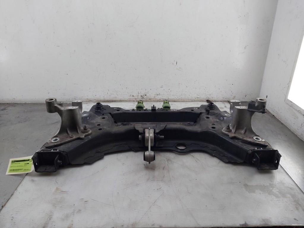 BERCEAU MOTEUR Renault Kangoo Express (RFK) (|544013074R|), Autos : Pièces & Accessoires, Dhr. J. Ham, Renault, Administratie@autoham.nl
