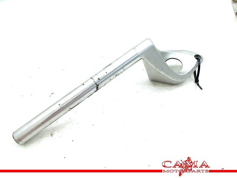 STUURHELFT LINKS Ducati ST 2 1997-2003 (ST2), Dhr. S. di Majo, Gebruikt, Info@cama-motorparts.nl, P.J. Troelstraweg 8 8
3144 CX  MAASSLUIS, NL