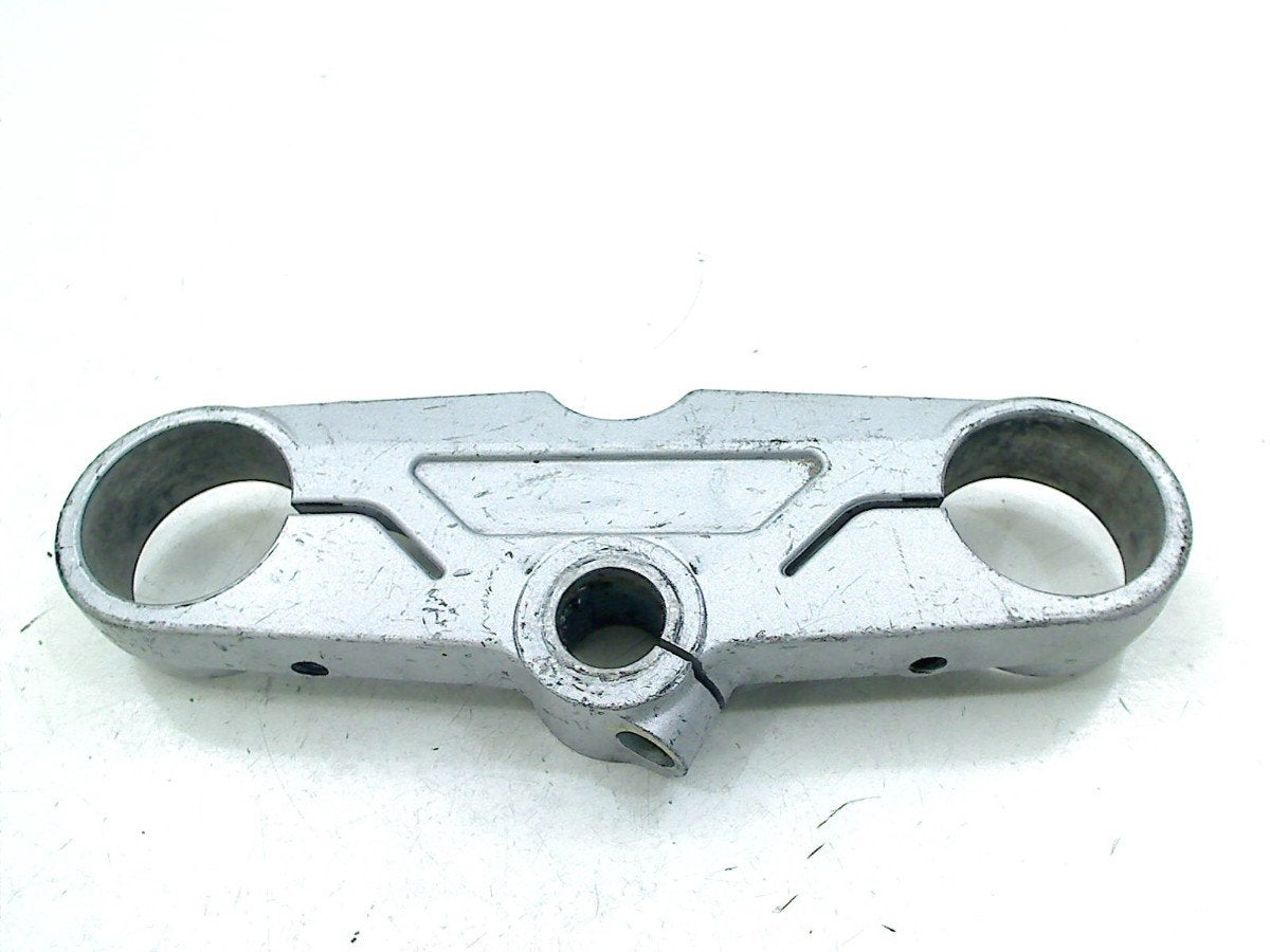 TOP YOKE TROIS POINTS Ducati 750 SS 1999-2007 (750SS), Motos, Dhr. S. di Majo, Utilisé, Info@cama-motorparts.nl, P.J. Troelstraweg 8 8
3144 CX  MAASSLUIS, NL