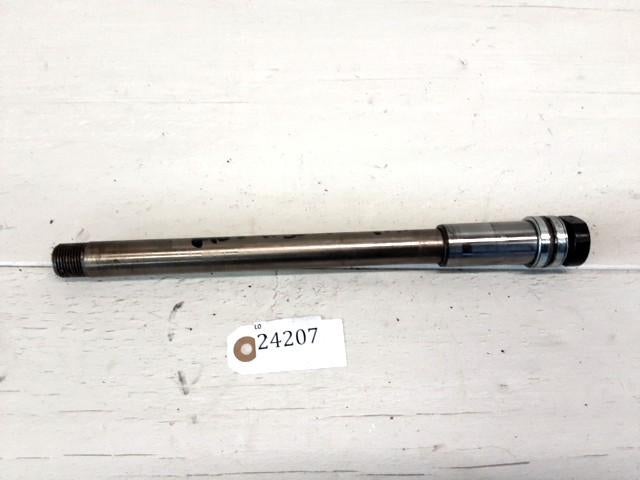 1190 Adventure (R) 2013 - 2016 KTM As As achterbrug D1-52119, Motoren