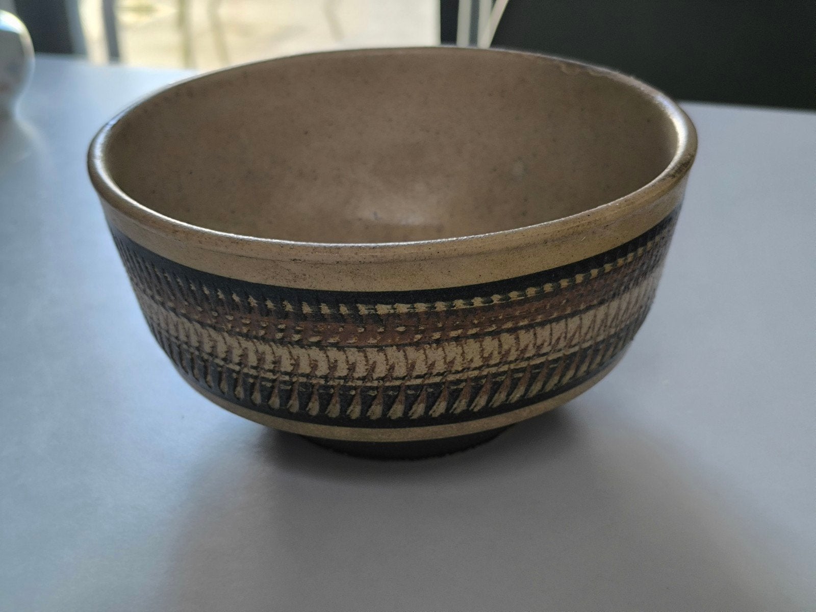 Vintage planter, Enlèvement ou Envoi