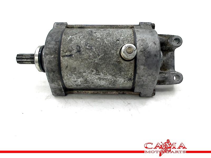 DÉMARREUR CBR 600 F 1995-1998 (CBR600F CBR600F3 PC31), Dhr. S. di Majo, Utilisé, Info@cama-motorparts.nl, P.J. Troelstraweg 8 8
3144 CX  MAASSLUIS, NL