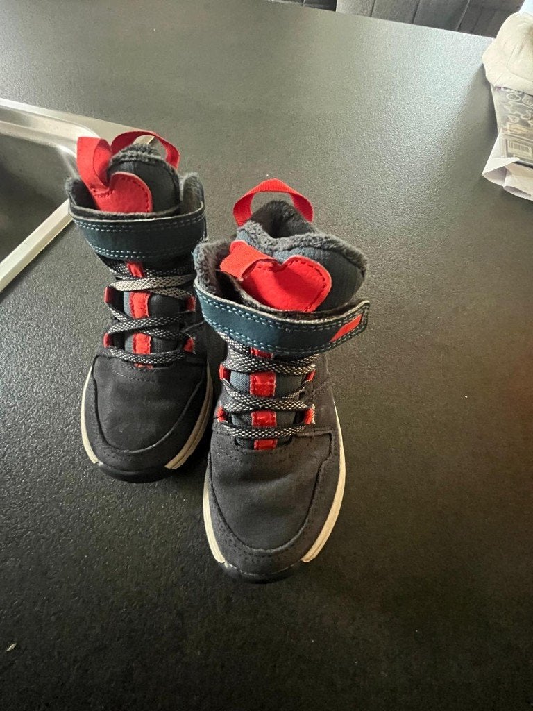 schoenen kinderen maat 26, Ophalen, Schoenen