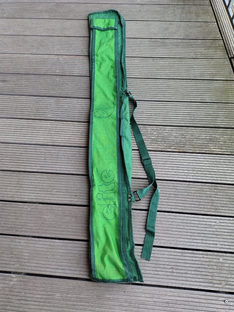 LOT FOUDRALEN uit te kiezen, Watersport en Boten, Hengelsport | Algemeen, Ophalen of Verzenden, Zo goed als nieuw, Overige typen