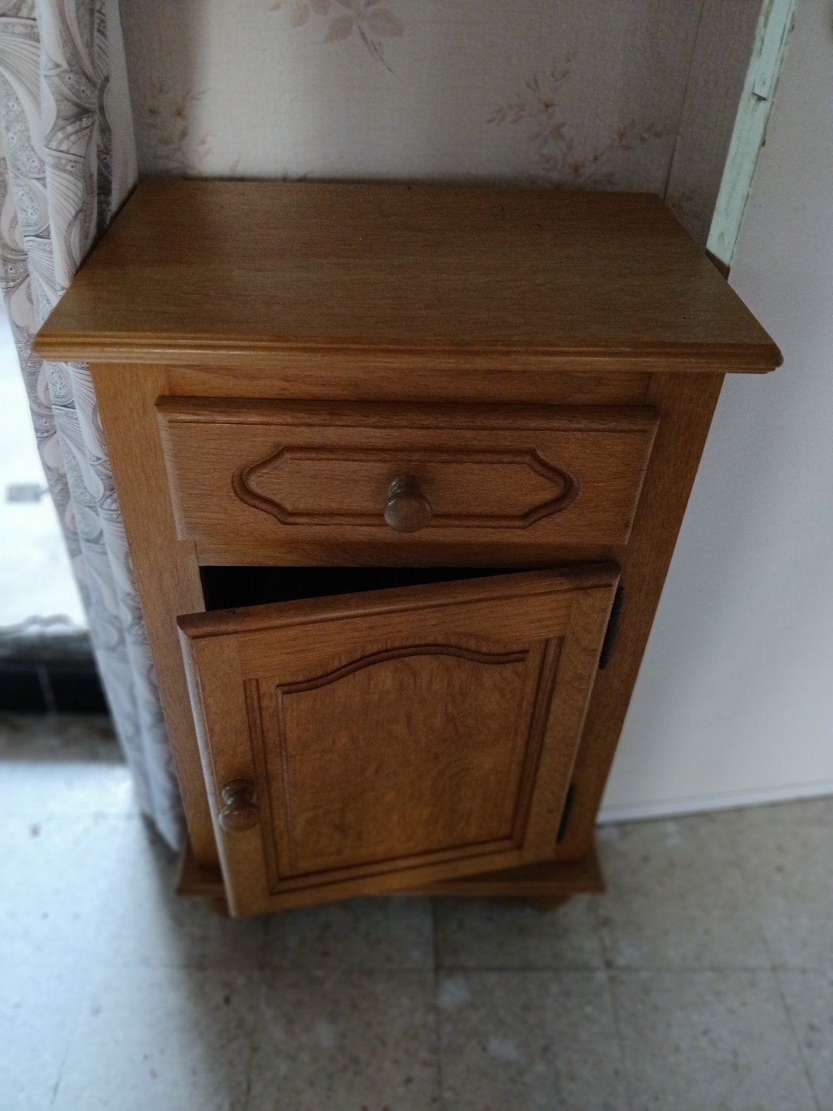 Meuble téléphone, Maison & Meubles, Enlèvement
