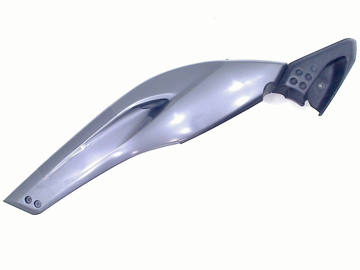 ZIJKUIPDEEL LINKS Yamaha XP 500 T-MAX 2008-2011 (XP500 4B5), Dhr. S. di Majo, Gebruikt, Info@cama-motorparts.nl, P.J. Troelstraweg 8 8
3144 CX  MAASSLUIS, NL