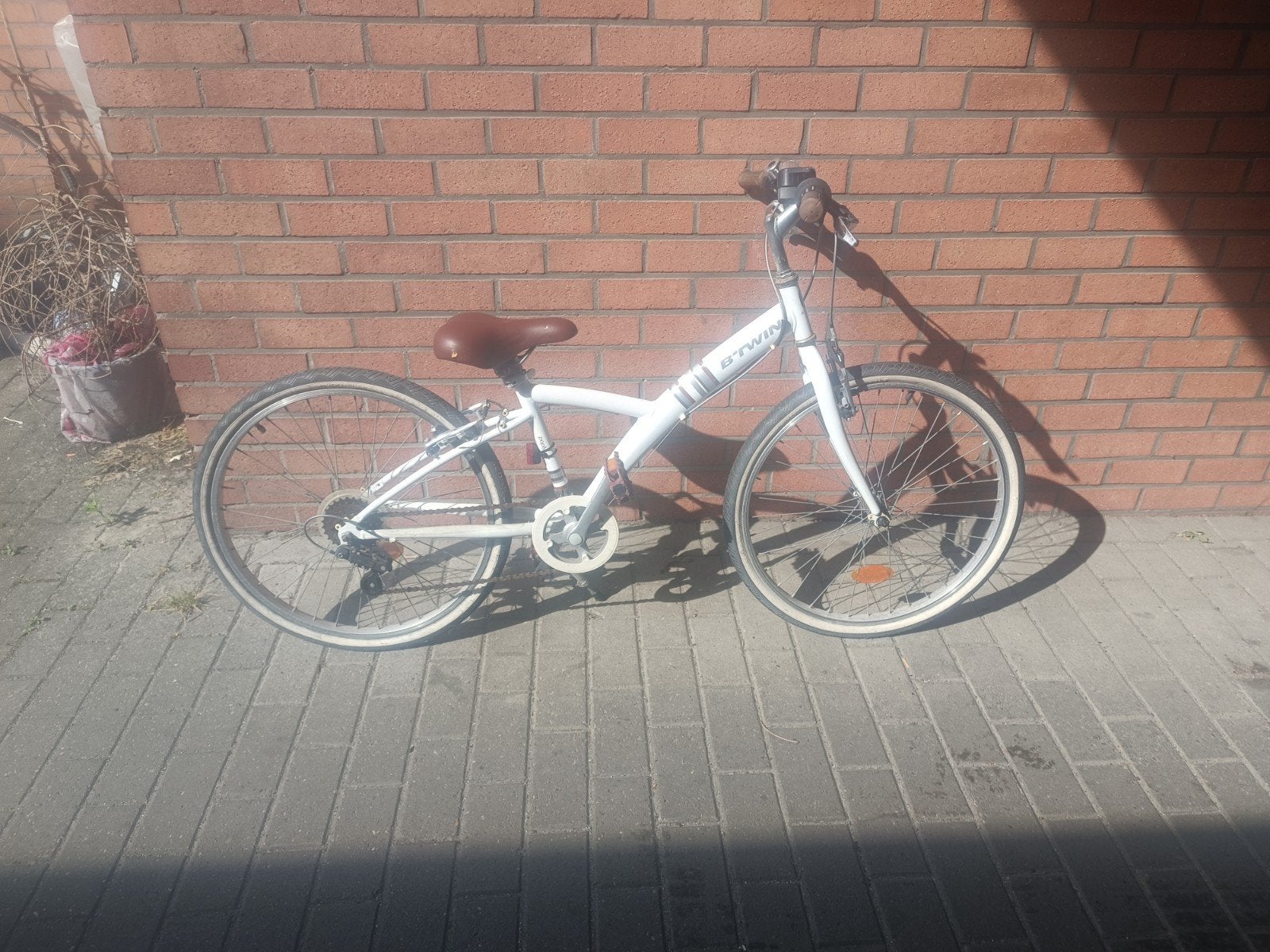 Vélo 24 pouces 8 10 ans, Vélos & Vélomoteurs