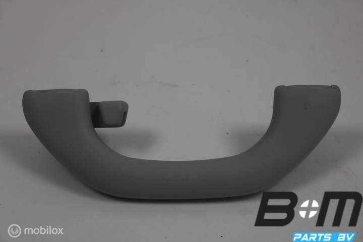 Handgreep in hemel LA of RA VW Golf 6 Plus, Auto-onderdelen, Gebruikt