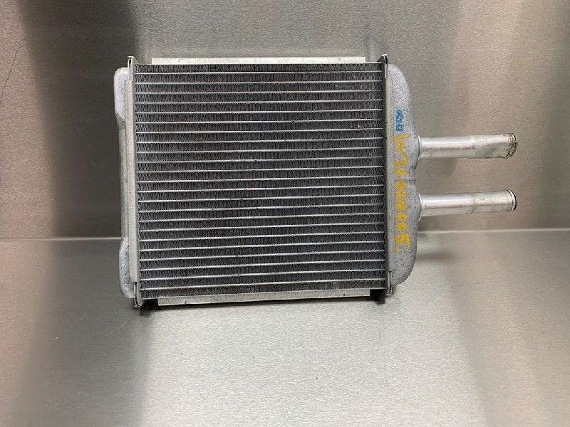 RADIATEUR DE CHAUFFAGE Daewoo / Chevrolet Epica, Utilisé, Daewoo