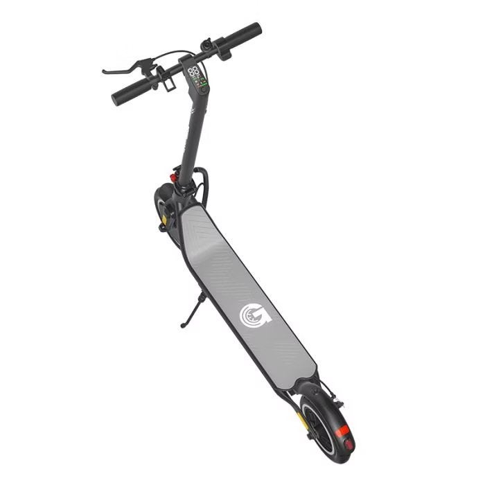NIEUW Electrische step Urban Glide, Ophalen, Nieuw, Elektrische step (E-scooter)