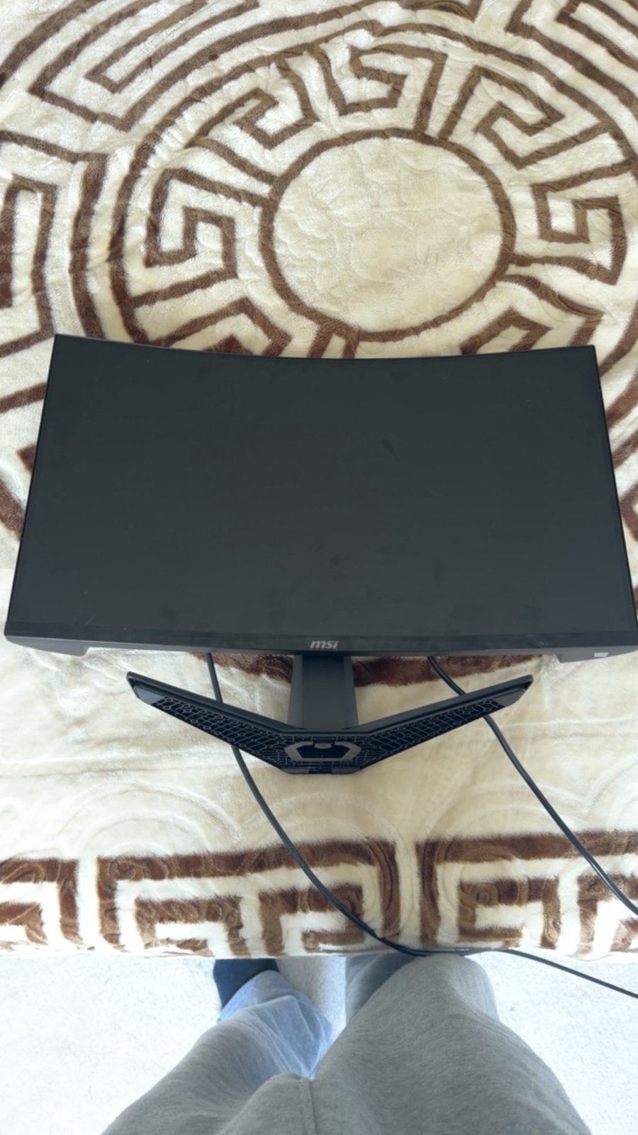 Krachtige gaming pc, Ophalen of Verzenden, Zo goed als nieuw, 16 GB