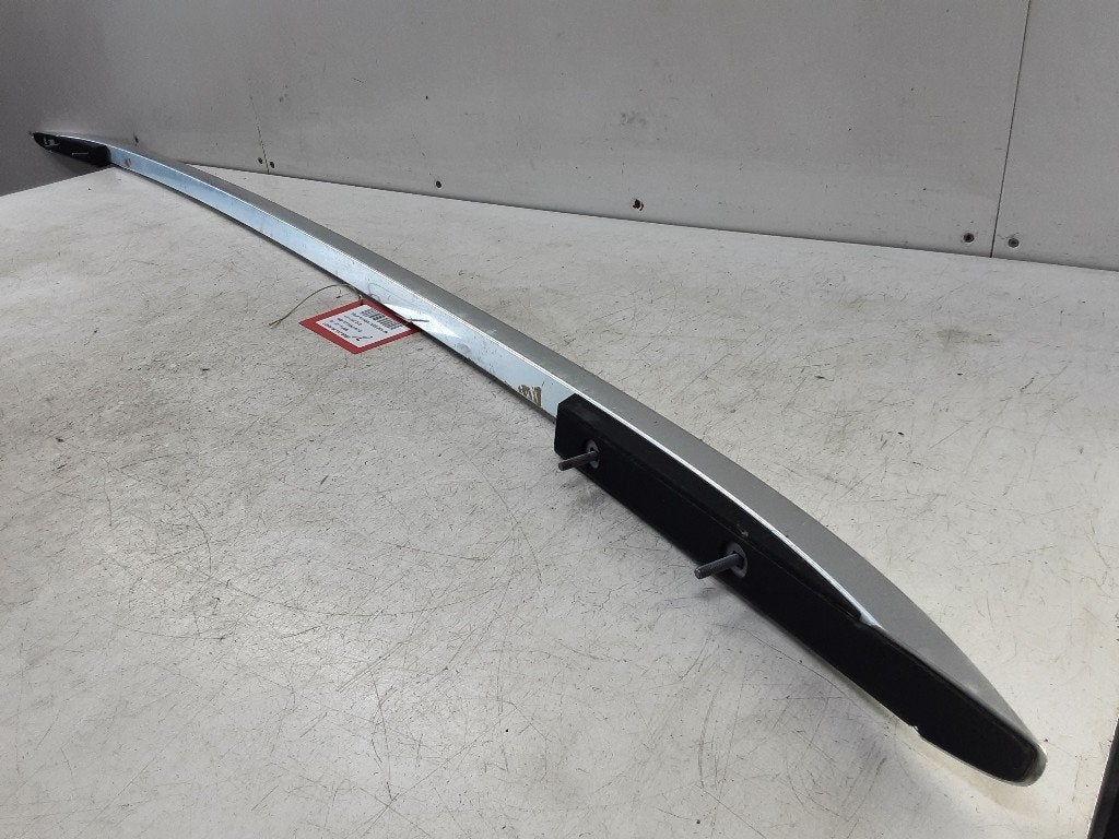 GALERIE DE TOIT Volkswagen Touran (1T1 / T2) (5TA860044), Volkswagen, Volkswagen AG, Utilisé, Kundenbetreuung@volkswagen.de