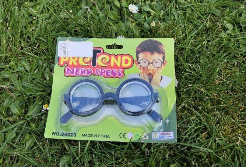 Lunettes jouet Harry Potter, Enfants & Bébés, Jouets | Autre, Enlèvement