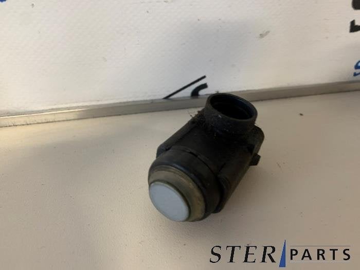 PDC Sensor van een Mercedes SLK, Gebruikt, -, Ophalen of Verzenden, -