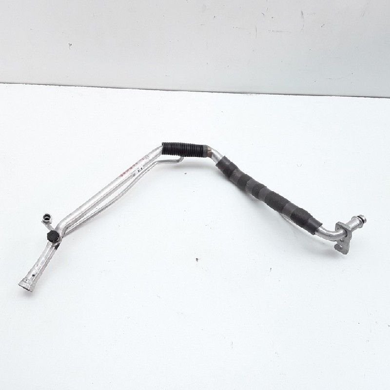 AIRCO LEIDING Toyota Yaris III (P13) (01-2010/09-2020), Gebruikt, Dhr. M. Roggen, Toyota, Marinus@Japoto.nl