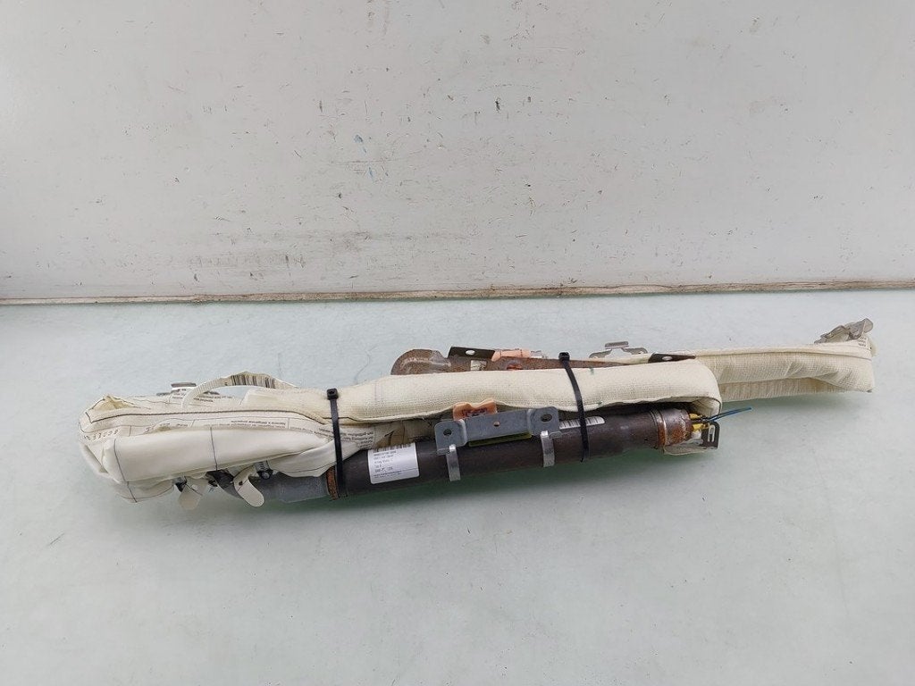 AIRBAG DAK LINKS Ford Galaxy (WA6) (01-2006/06-2015), Auto-onderdelen, Gebruikt, Ford