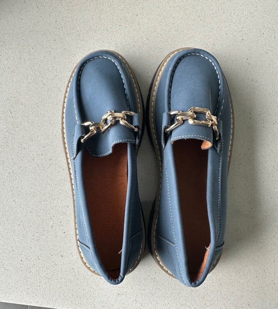 kleding, Kleding | Dames, Trouwkleding en Trouwaccessoires, Blauw, Mariposa, Zo goed als nieuw, Bruidsmeisjeskleding