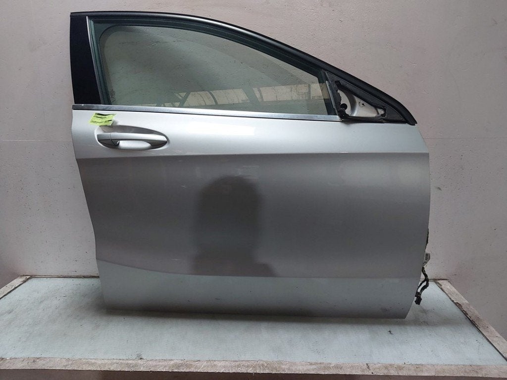 PORTE AVANT DROITE Mercedes-Benz A (W176) (|A1767200205|), Dhr. J. Ham, Mercedes-Benz, Administratie@autoham.nl, Utilisé