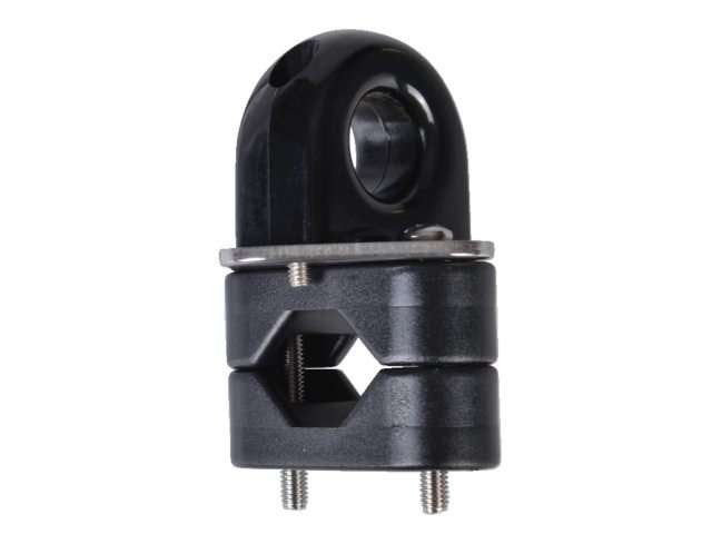 Talamex LEIOOG voor railing montage 22-25mm (NIEUW), Niet ingevuld, Niet ingevuld, Nieuw, Ophalen of Verzenden