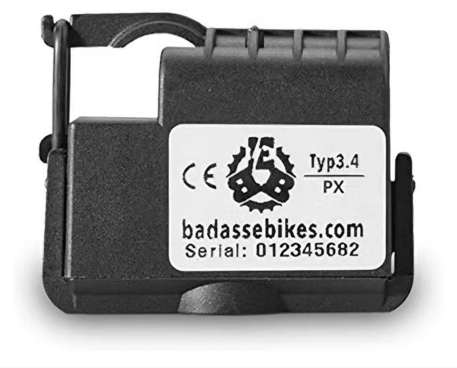 Badassbox 3.4 Ebike Tuning, Ophalen of Verzenden