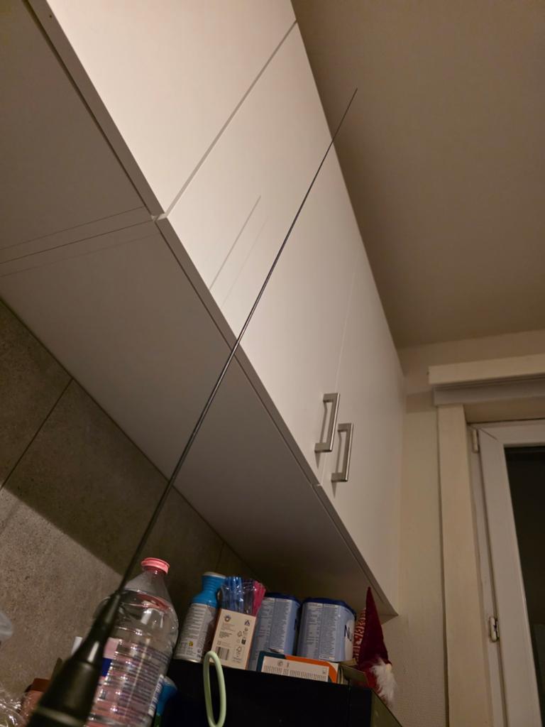 C.b antenne sirio, Enlèvement ou Envoi