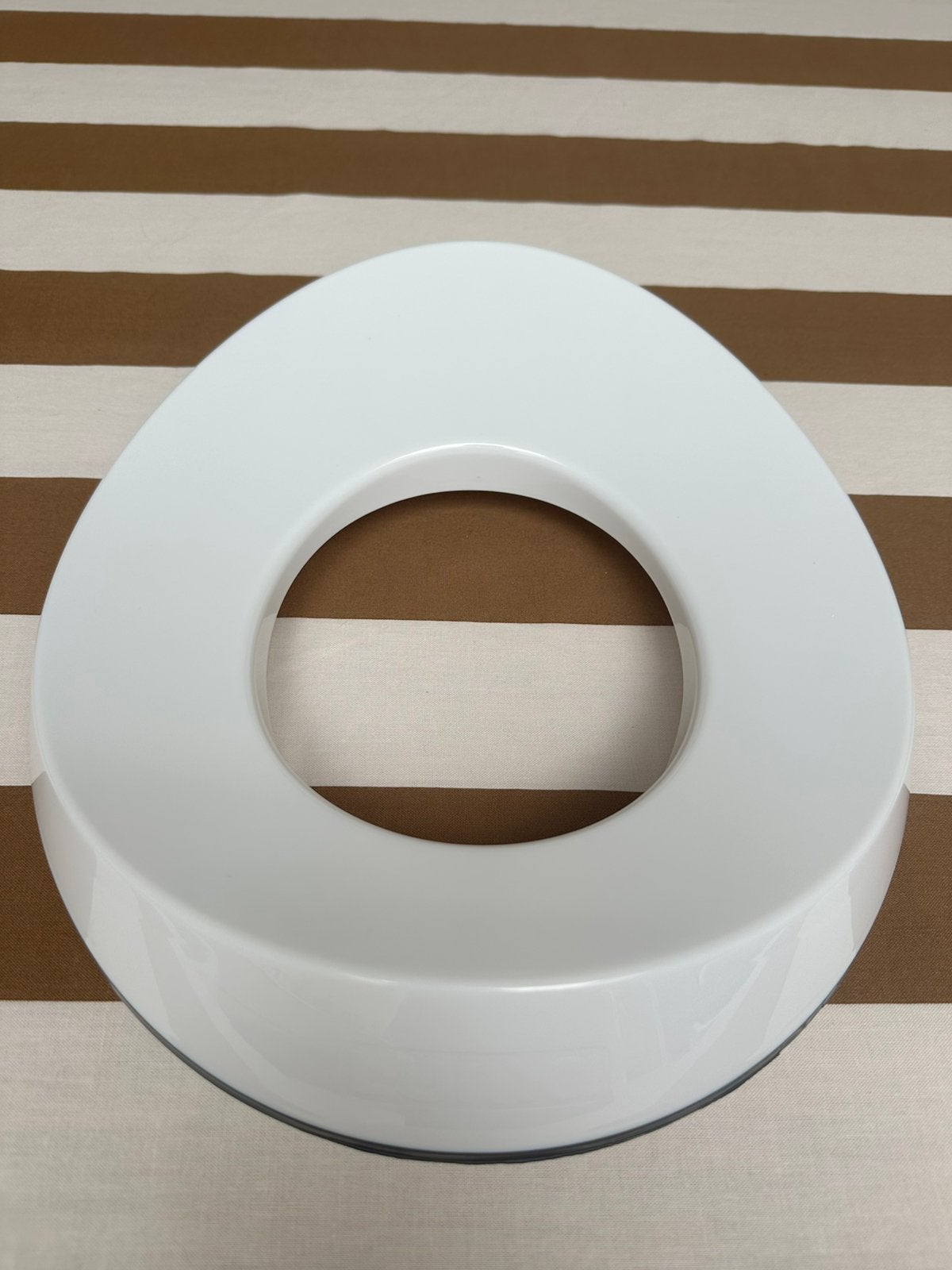 Luma baby toiletverkleiner - NIEUW, Ophalen of Verzenden, Nieuw
