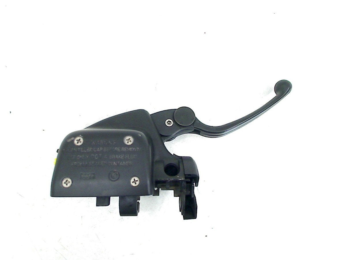 REMPOMP VOOR BMW R 1150 RT (R1150RT) (01-1970/-), Motoren, Bayerische Motoren Werke AG, Gebruikt, Kundenbetreuung@bmw.de, Petuelring 130
80809  München, DE