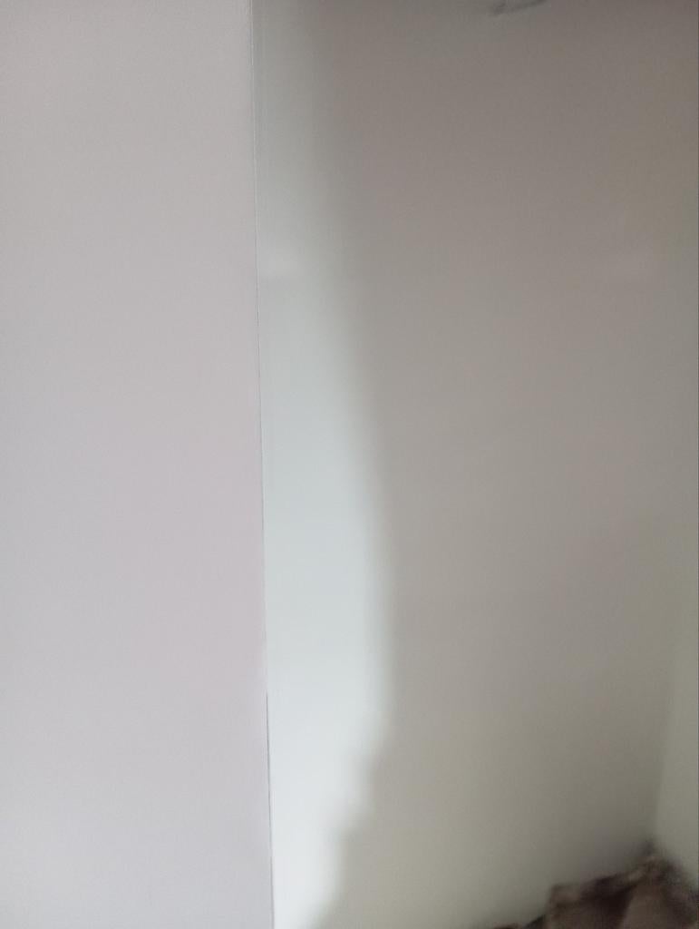 Plafonneur... gyproc, Bricolage & Construction, Enlèvement ou Envoi