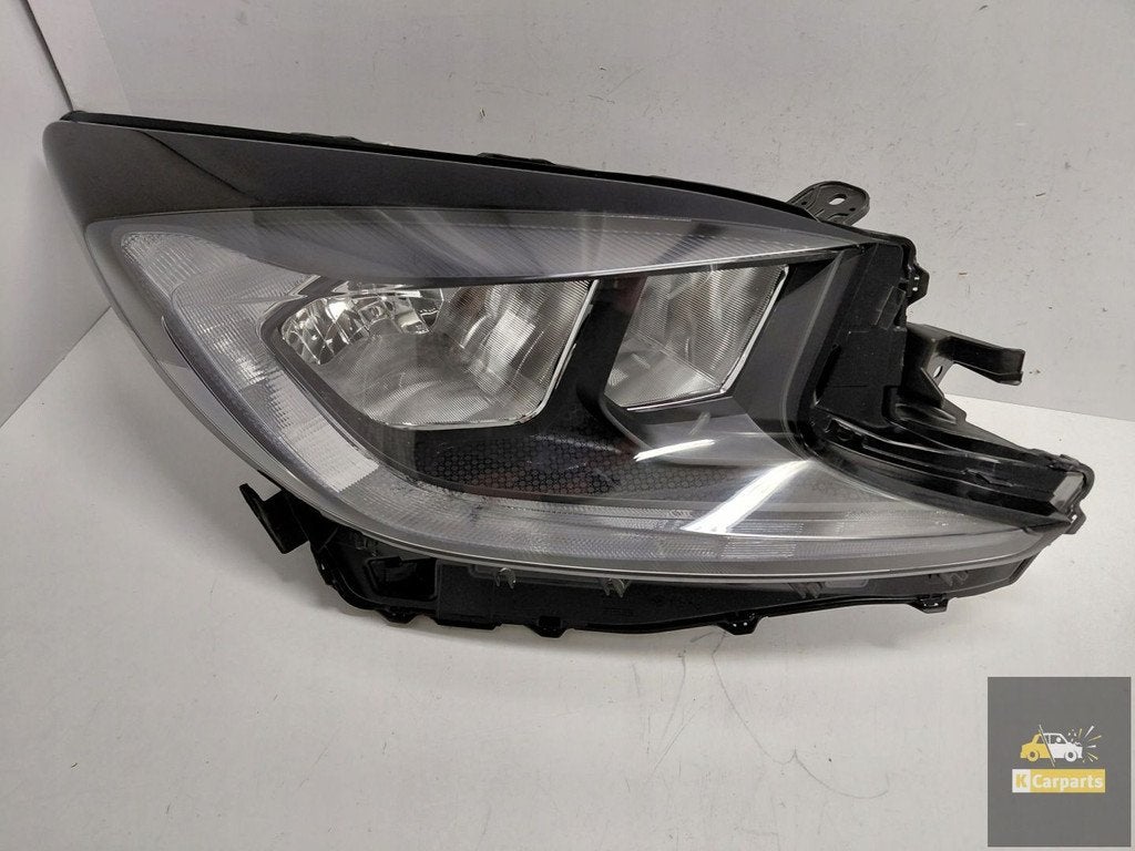 OH-31, Toyota Aygo X Feu arri re droit normal, Autos : Pièces & Accessoires, Éclairage, Toyota, Utilisé