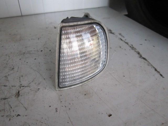 KNIPPERLICHT LINKS Seat Inca (6K9) (01-1995/06-2003), Gebruikt, Seat