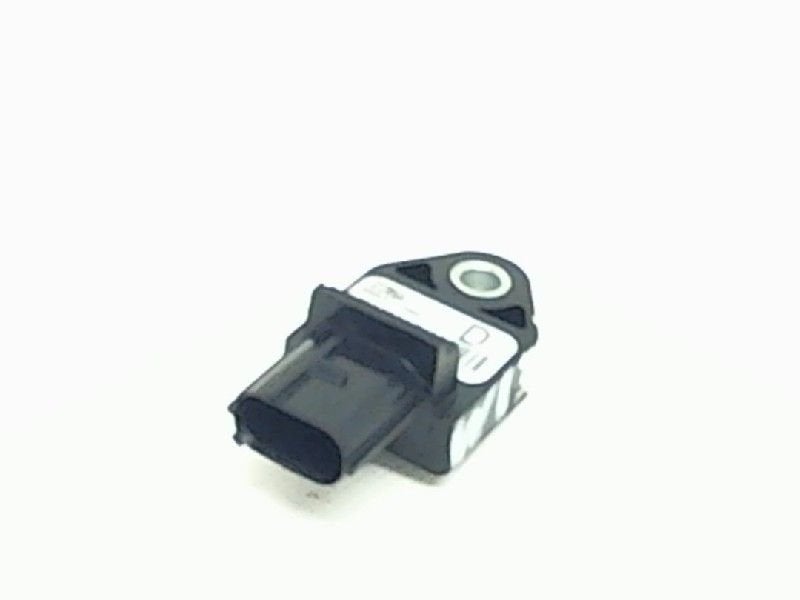 CAPTEUR AIRBAG Corolla Verso (R10 / 11) (|898310W010|), Utilisé, Toyota