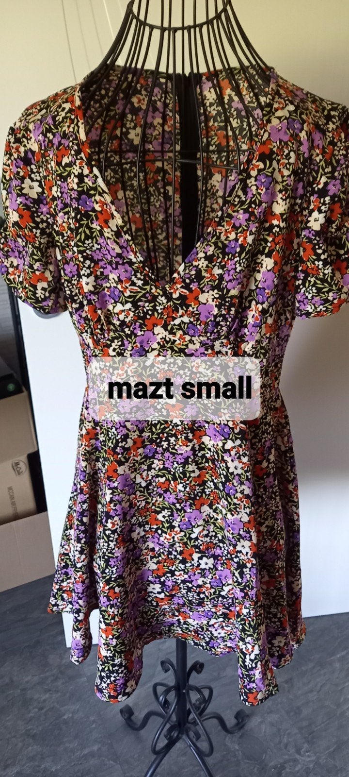 prachtige kleedjes, Kleding | Dames, Dames-kledingpakketten, Ophalen of Verzenden