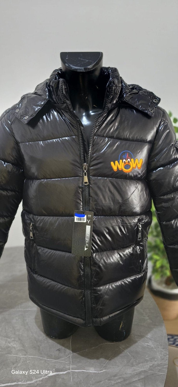 homme vest, Vêtements | Hommes, Enlèvement ou Envoi, Comme neuf, Autres tailles, Noir