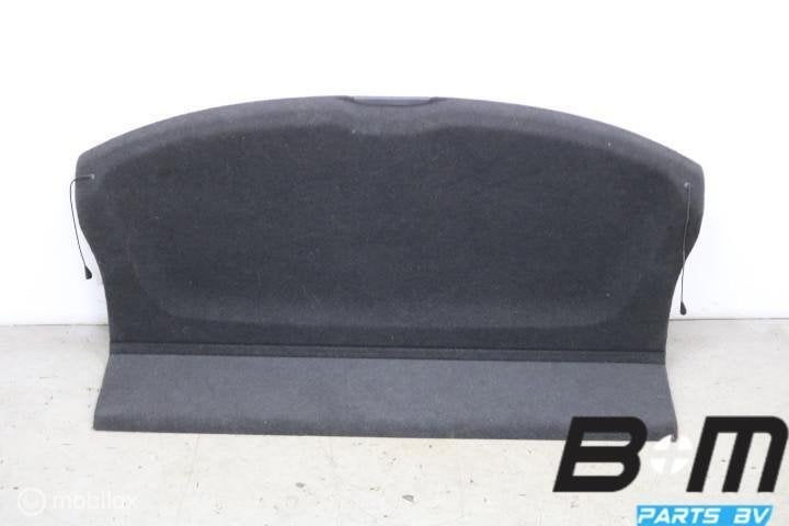 Hoedenplank Seat Ibiza ST 6J8867769B, Auto-onderdelen, Gebruikt