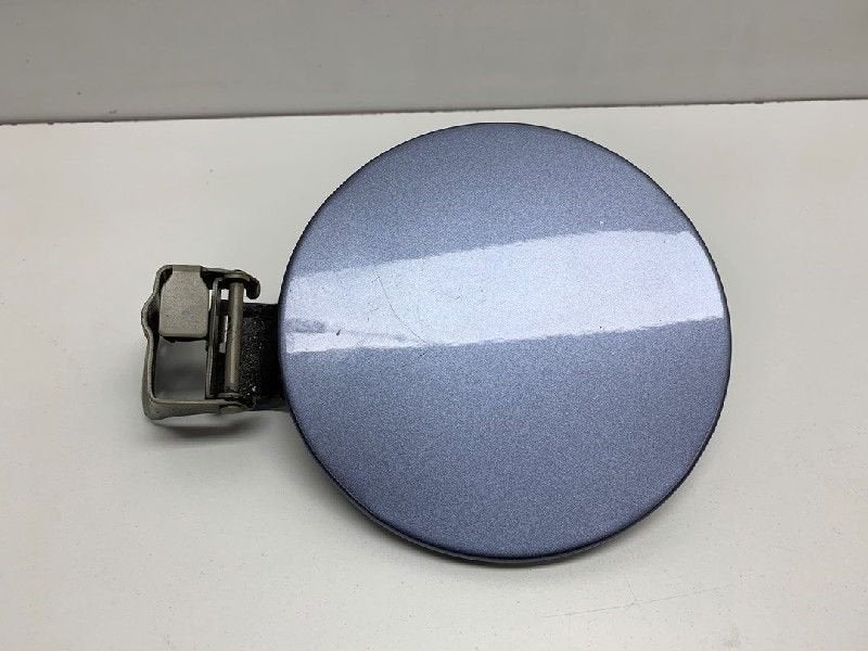 TRAPPE D'ESSENCE Nissan Pixo (D31S) (01-2009/10-2013), Utilisé, Nissan