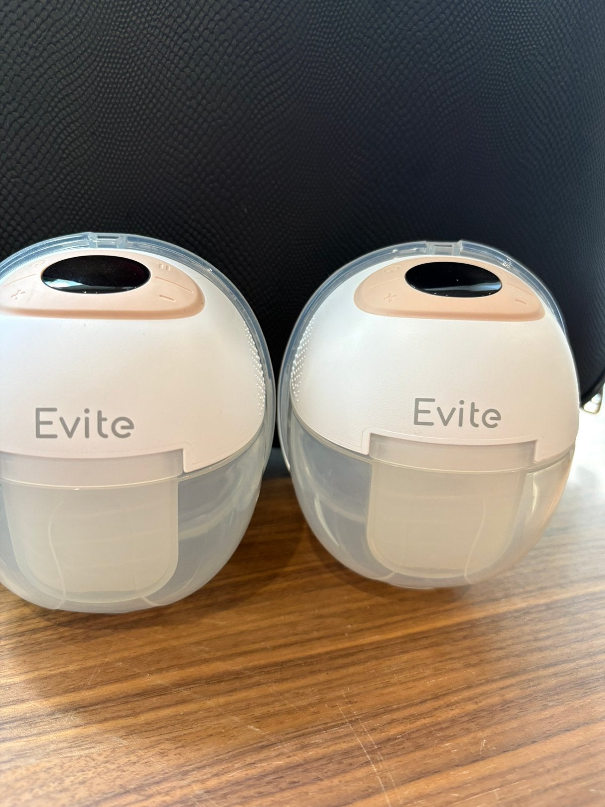 Kolf / handsfree kolf / borstkolf/ bewaarzakjes, Ophalen, Borstkolf, Zo goed als nieuw, Handsfree