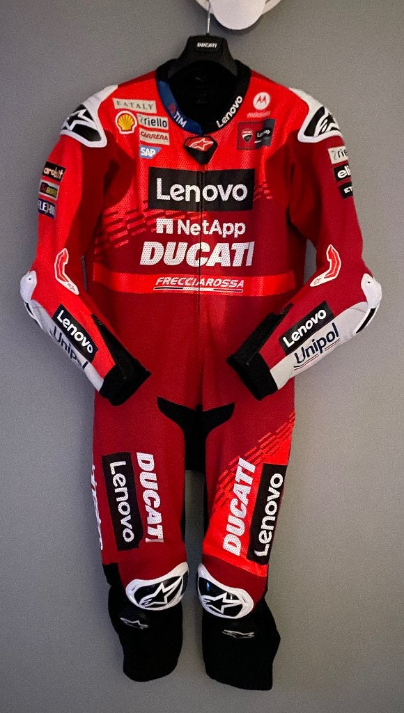 Motorpak, Motoren, Kleding | Motorkleding, Alpinestars, Ophalen, Nieuw met kaartje, Heren