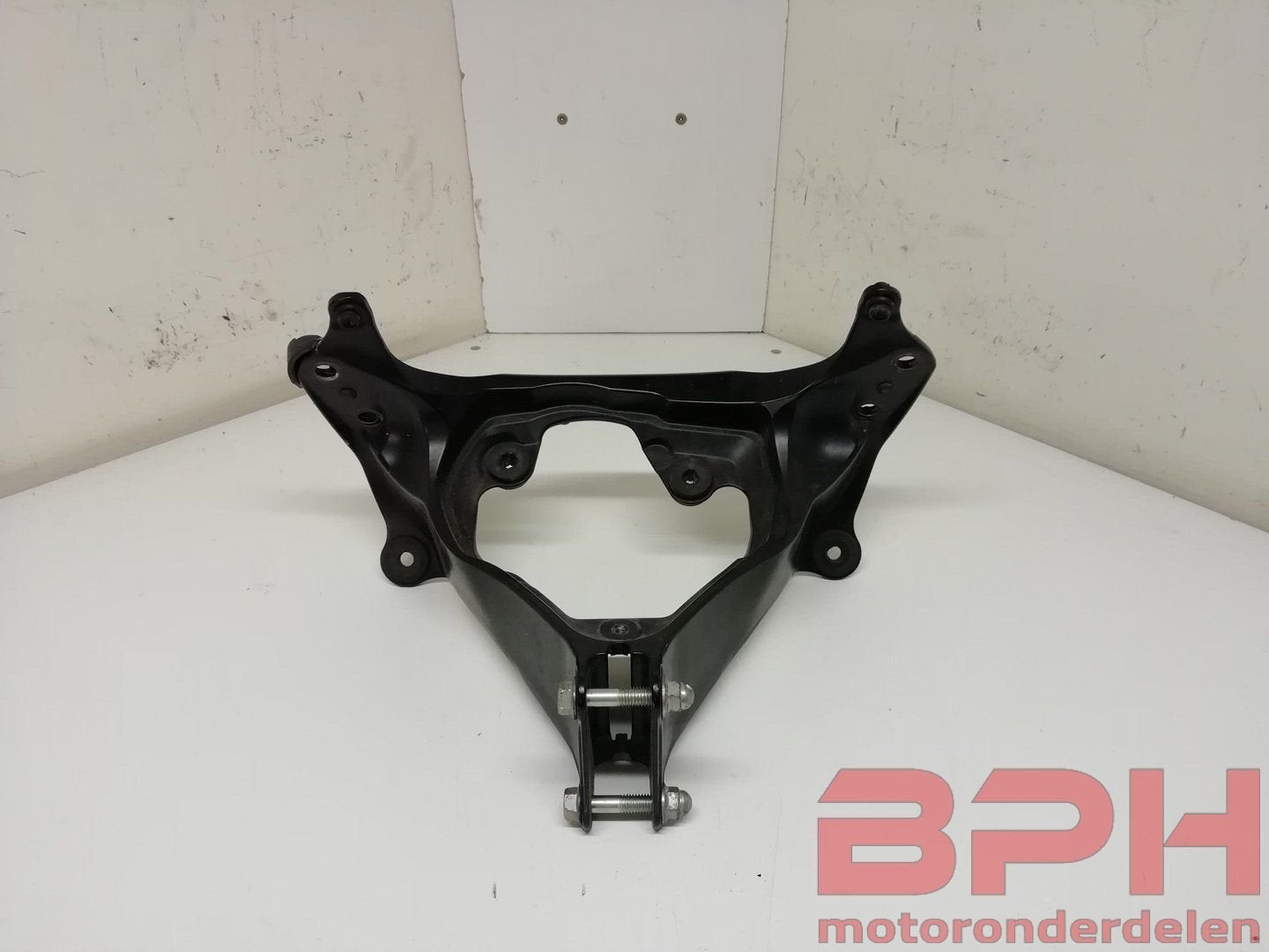 Kuipframe Suzuki GSX-R 600 750 K6 - K7 2006 t/m 2007 bracket, -, Utilisé, -, -