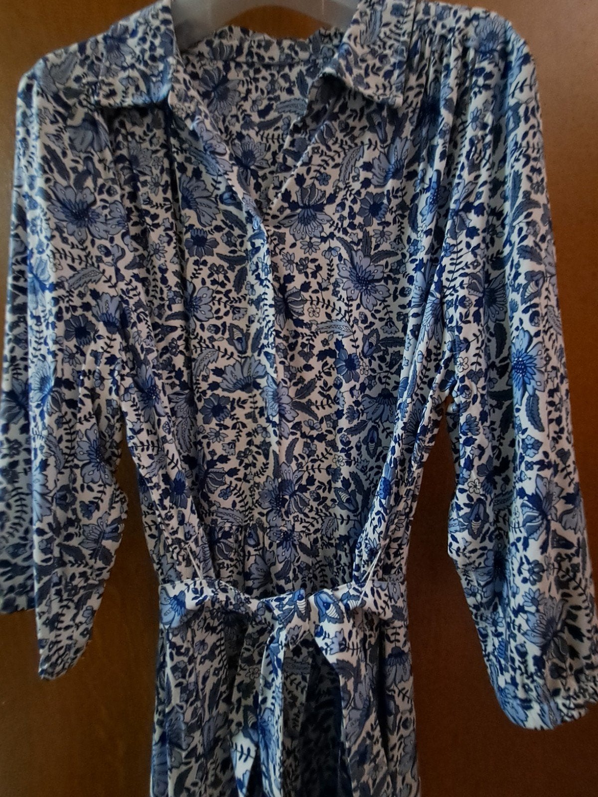 Damart jurk nooit gedragen - Medium, Kleding | Dames, Jurken, Ophalen